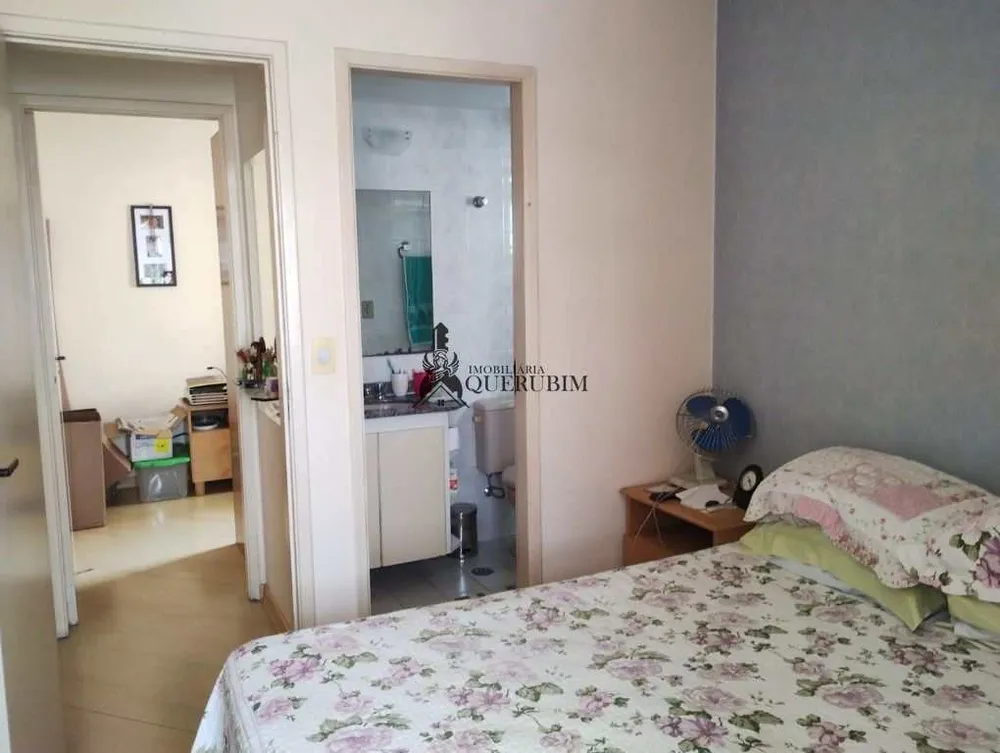 Apartamento, 3 quartos, 70 m² - Foto 4