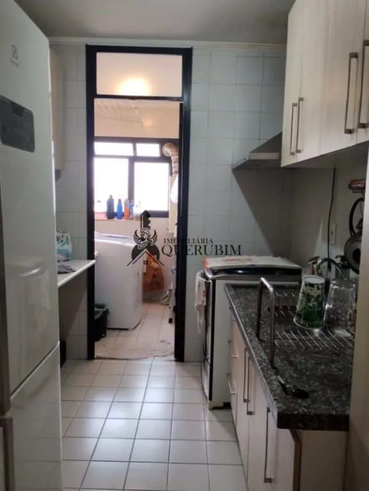 Apartamento, 3 quartos, 70 m² - Foto 7