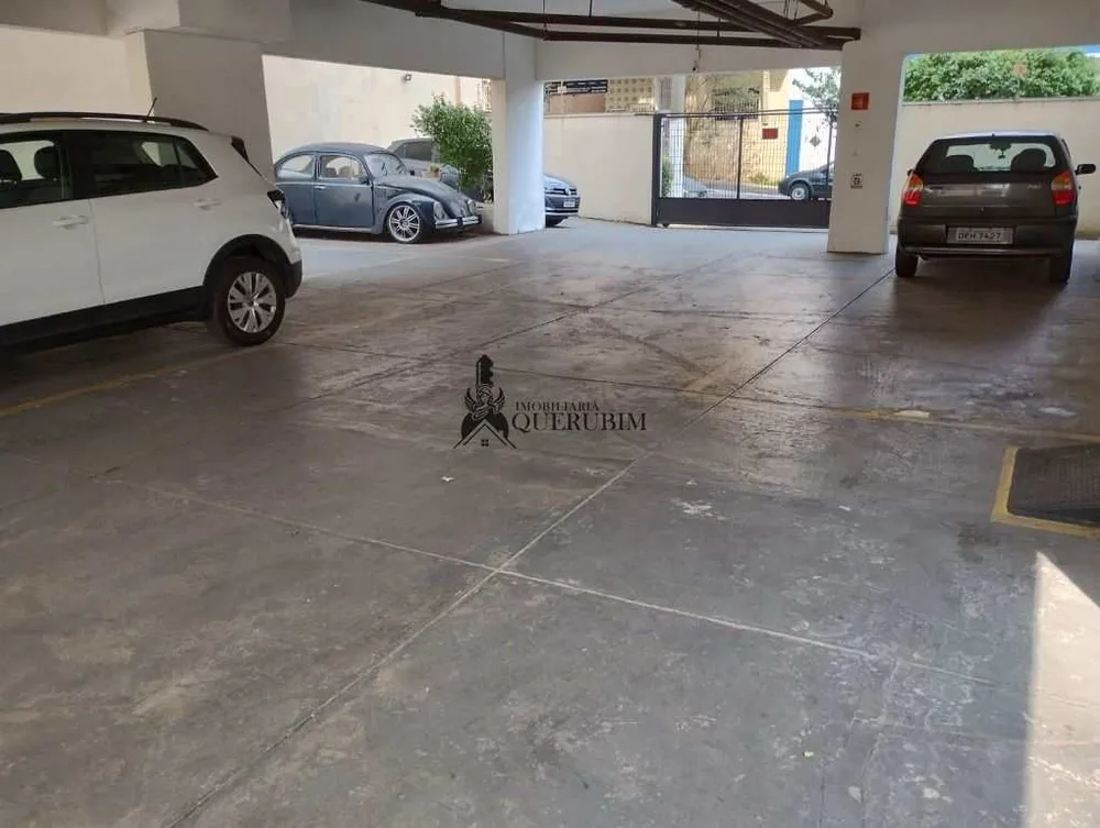 Apartamento, 3 quartos, 70 m² - Foto 2