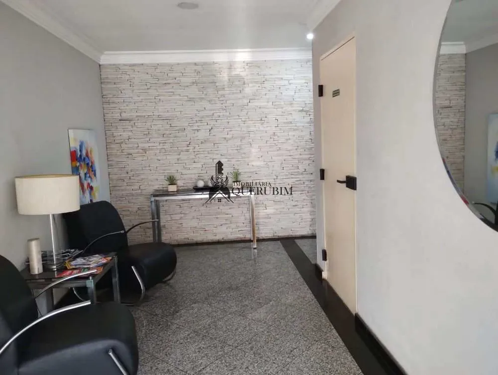 Apartamento, 3 quartos, 70 m² - Foto 4