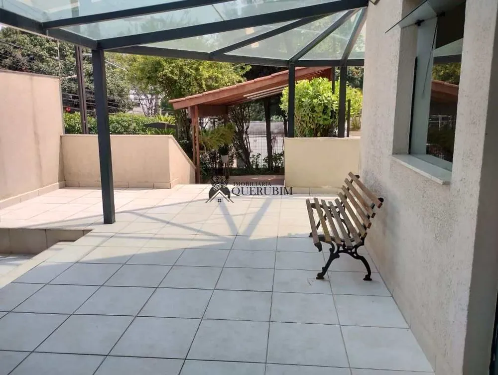Apartamento, 3 quartos, 70 m² - Foto 2