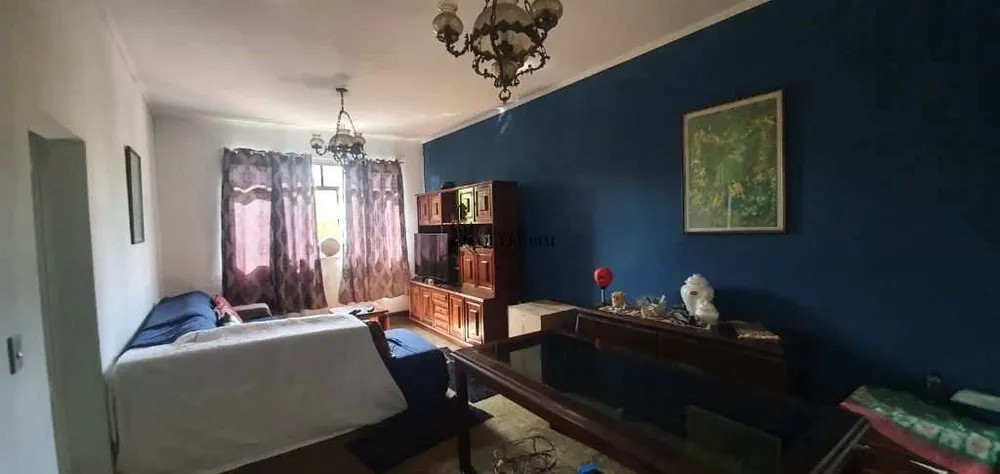 Sobrado, 4 quartos, 516 m² - Foto 3