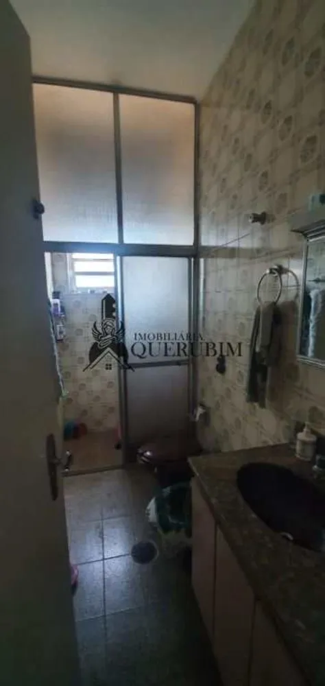 Sobrado, 4 quartos, 516 m² - Foto 10