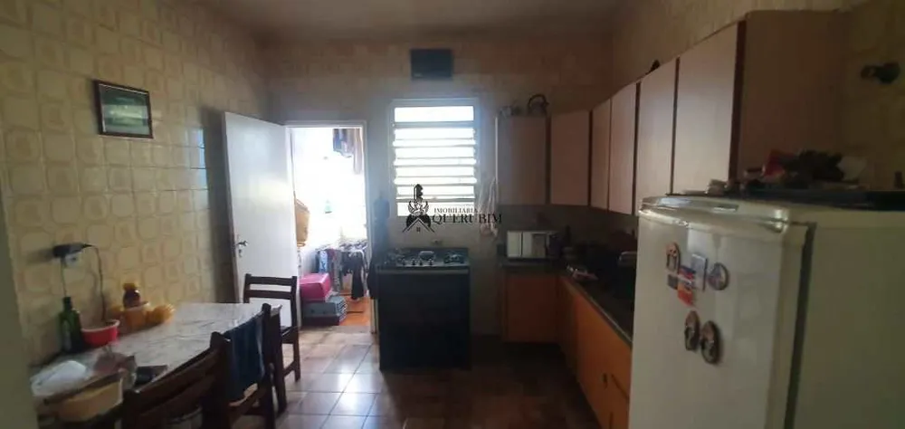 Sobrado, 4 quartos, 516 m² - Foto 5