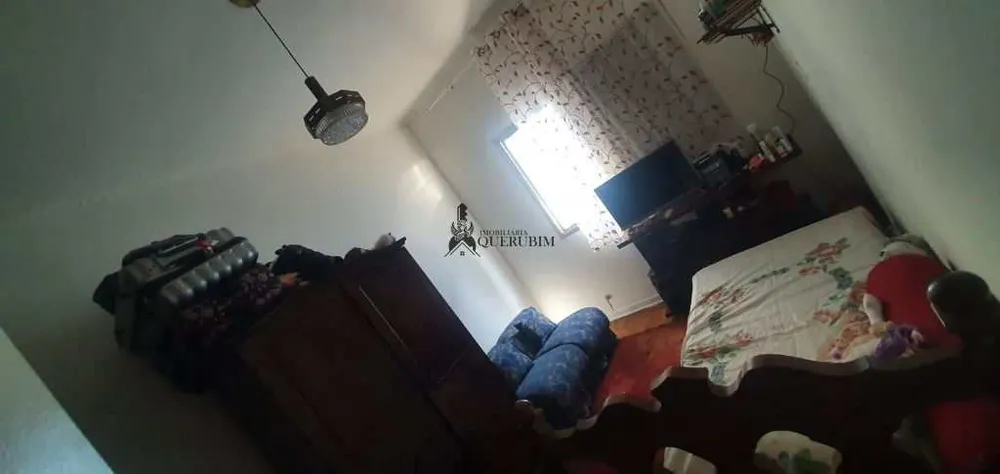 Sobrado, 4 quartos, 516 m² - Foto 7