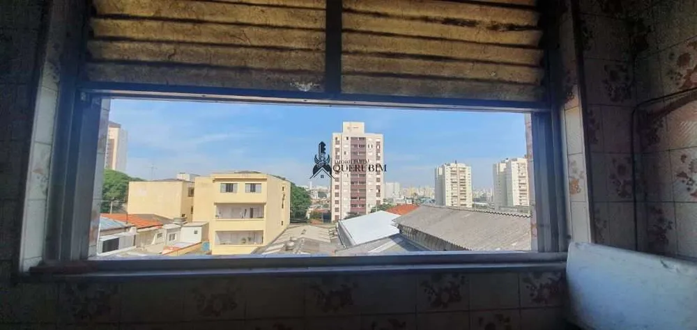 Sobrado, 4 quartos, 516 m² - Foto 11