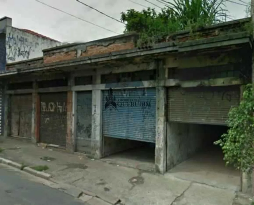 Terreno, 1800 m² - Foto 1