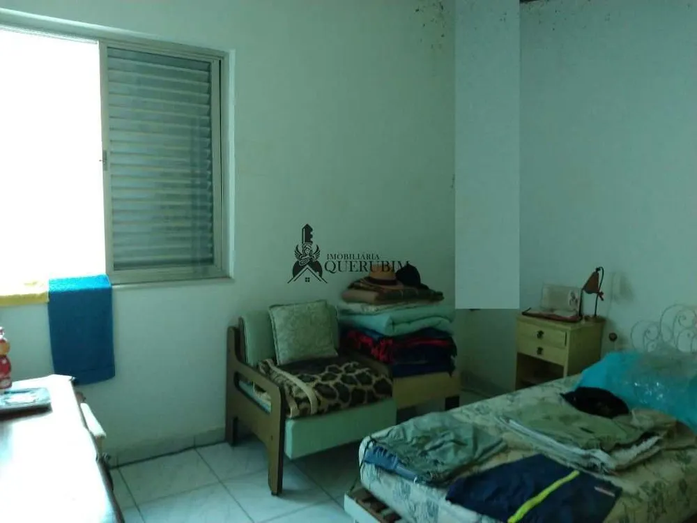Casa, 3 quartos, 190 m² - Foto 8