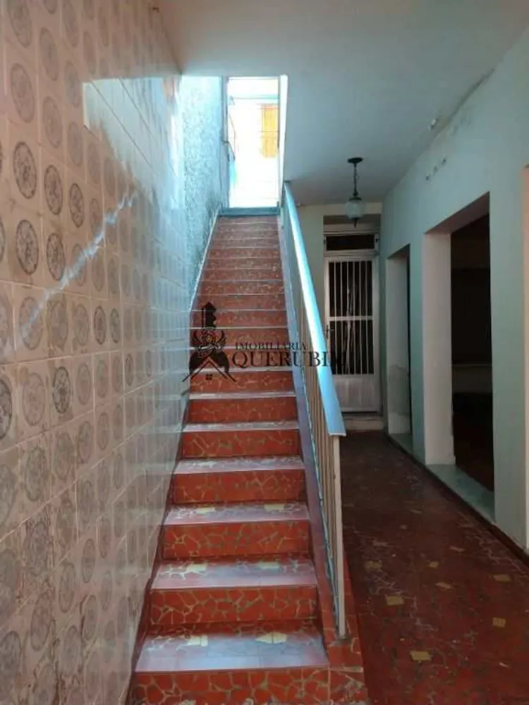 Casa, 3 quartos, 190 m² - Foto 6