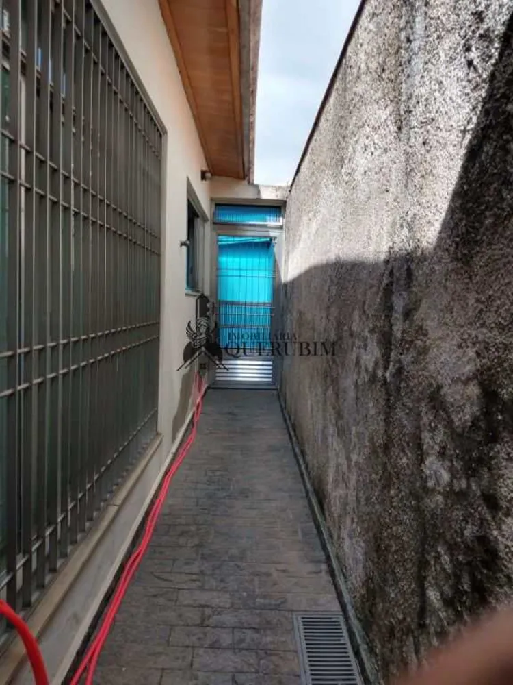 Casa, 3 quartos, 190 m² - Foto 2