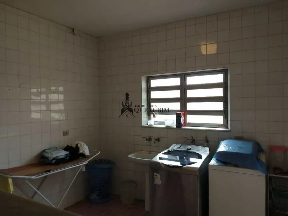 Casa, 3 quartos, 190 m² - Foto 4