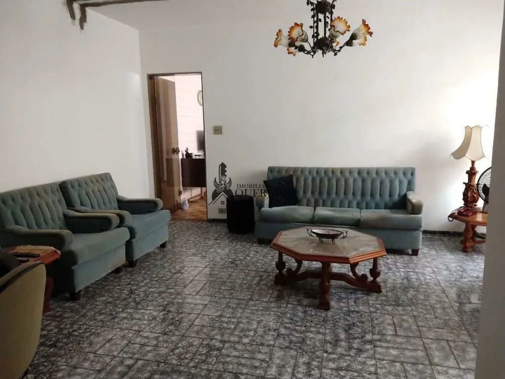Casa, 3 quartos, 190 m² - Foto 10