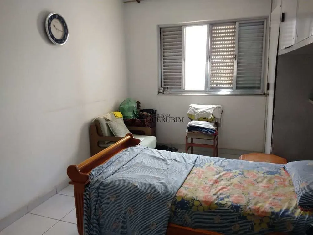 Casa, 3 quartos, 190 m² - Foto 11