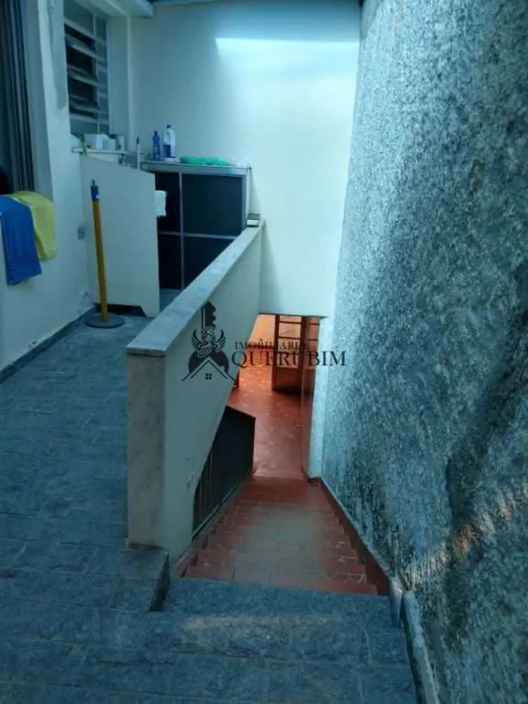 Casa, 3 quartos, 190 m² - Foto 3