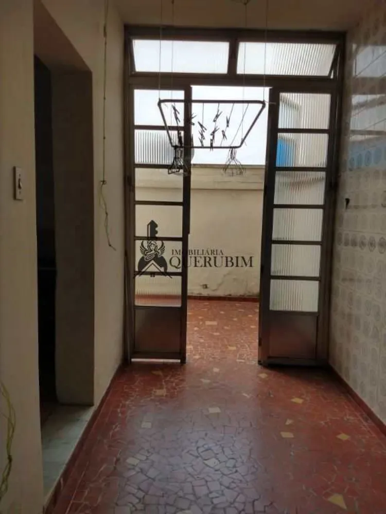 Casa, 3 quartos, 190 m² - Foto 5