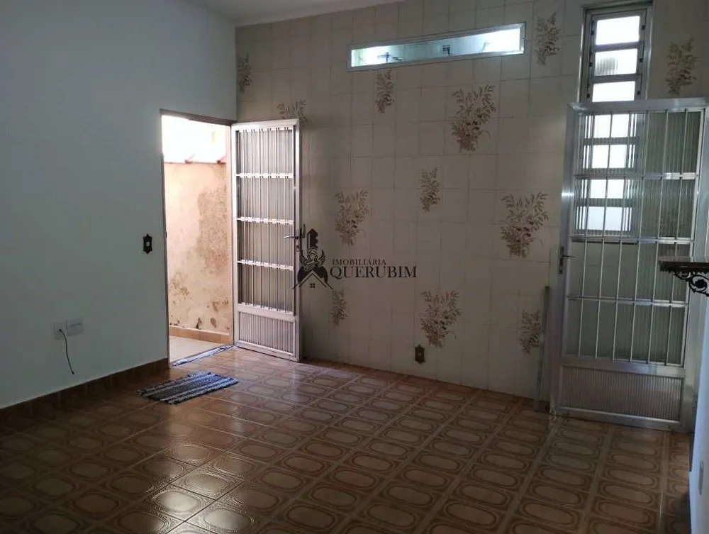 Casa, 3 quartos, 145 m² - Foto 8