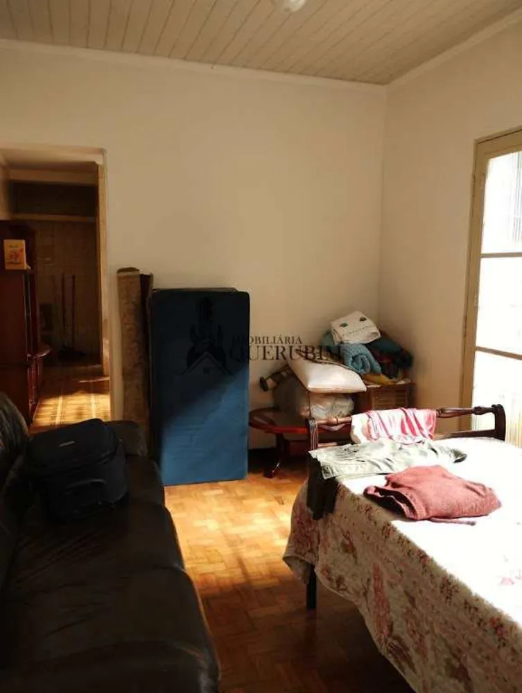 Casa, 3 quartos, 145 m² - Foto 3