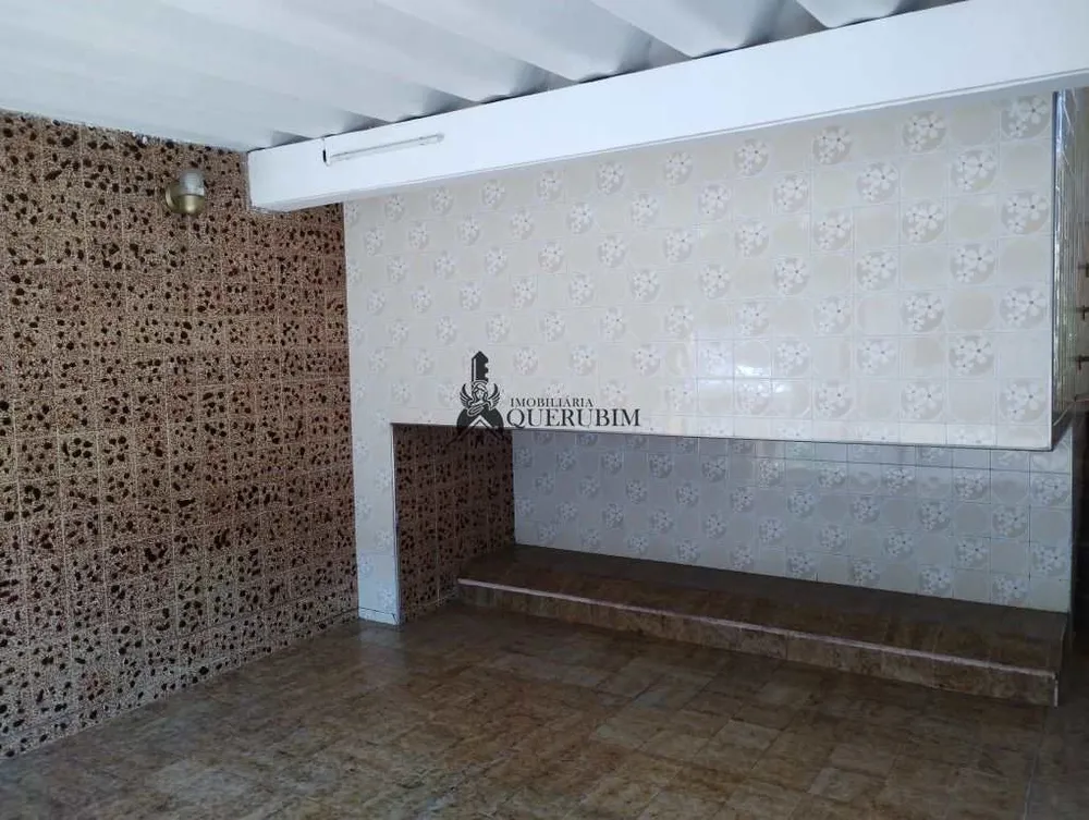 Casa, 3 quartos, 145 m² - Foto 6