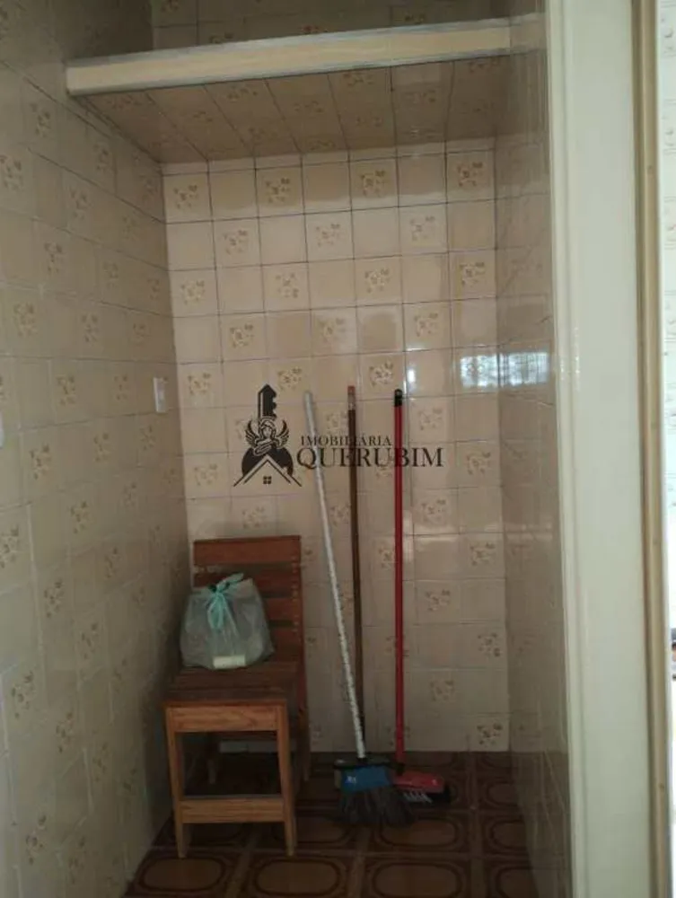 Casa, 3 quartos, 145 m² - Foto 5