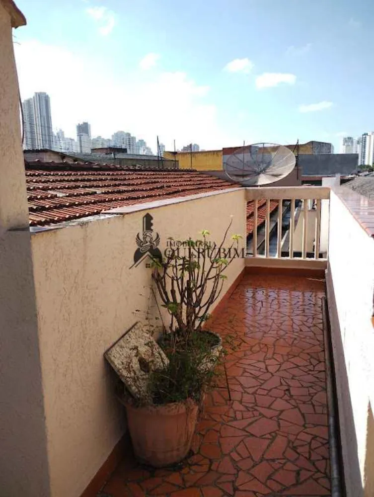 Casa, 3 quartos, 145 m² - Foto 12