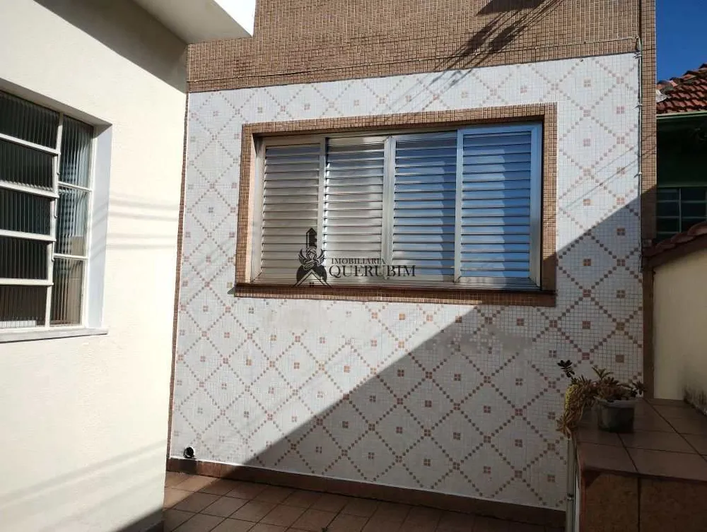 Casa, 3 quartos, 145 m² - Foto 2