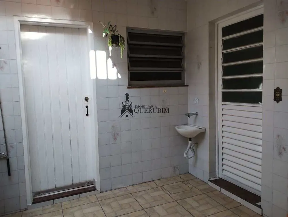 Casa, 3 quartos, 145 m² - Foto 10