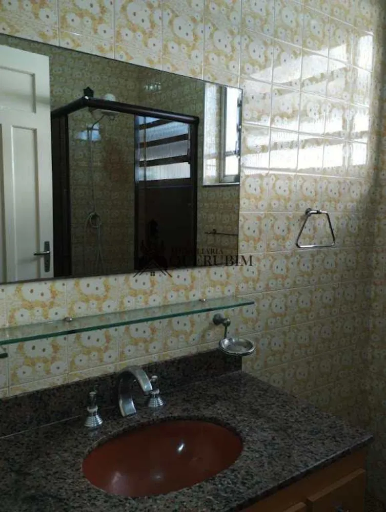 Casa, 3 quartos, 145 m² - Foto 15