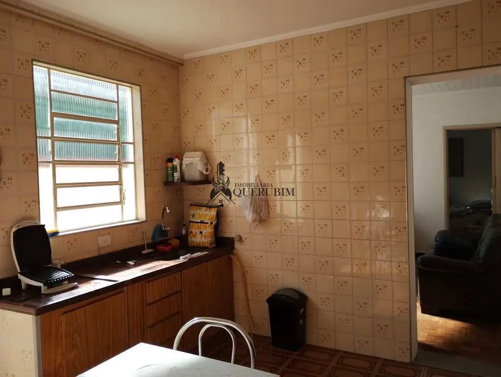 Casa, 3 quartos, 145 m² - Foto 4