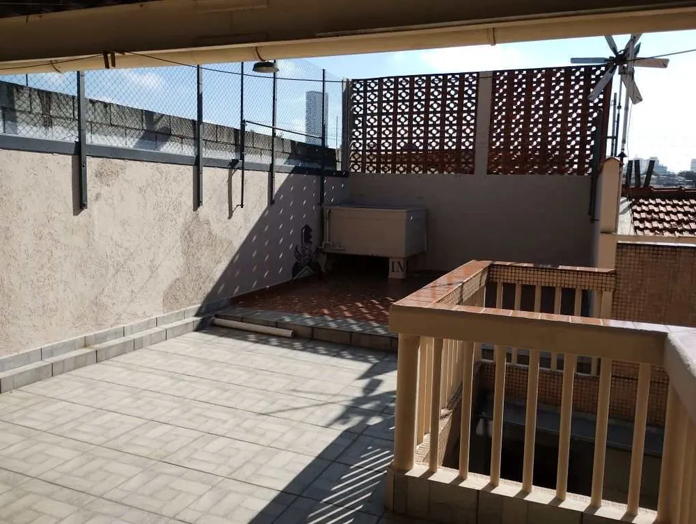 Casa, 3 quartos, 145 m² - Foto 13