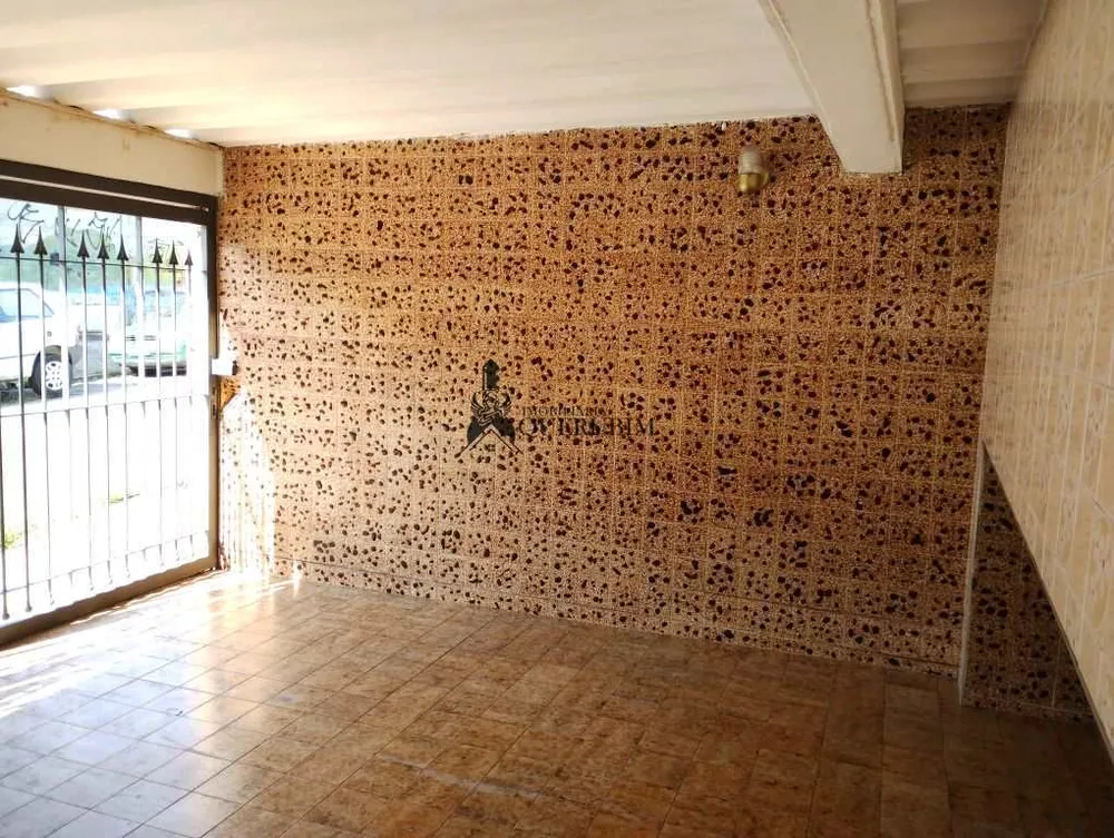 Casa, 3 quartos, 145 m² - Foto 7