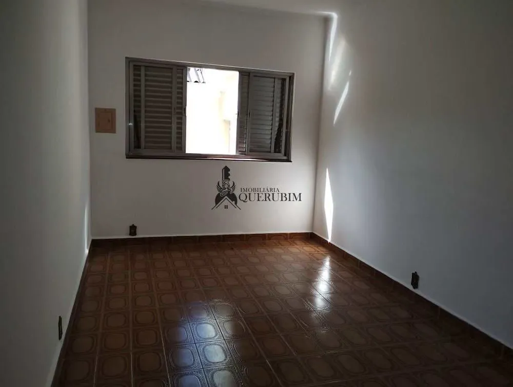 Casa, 3 quartos, 145 m² - Foto 16