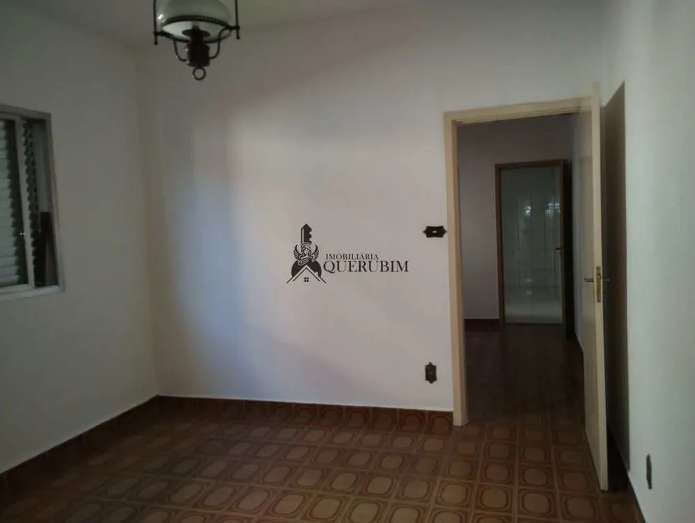 Casa, 3 quartos, 145 m² - Foto 14