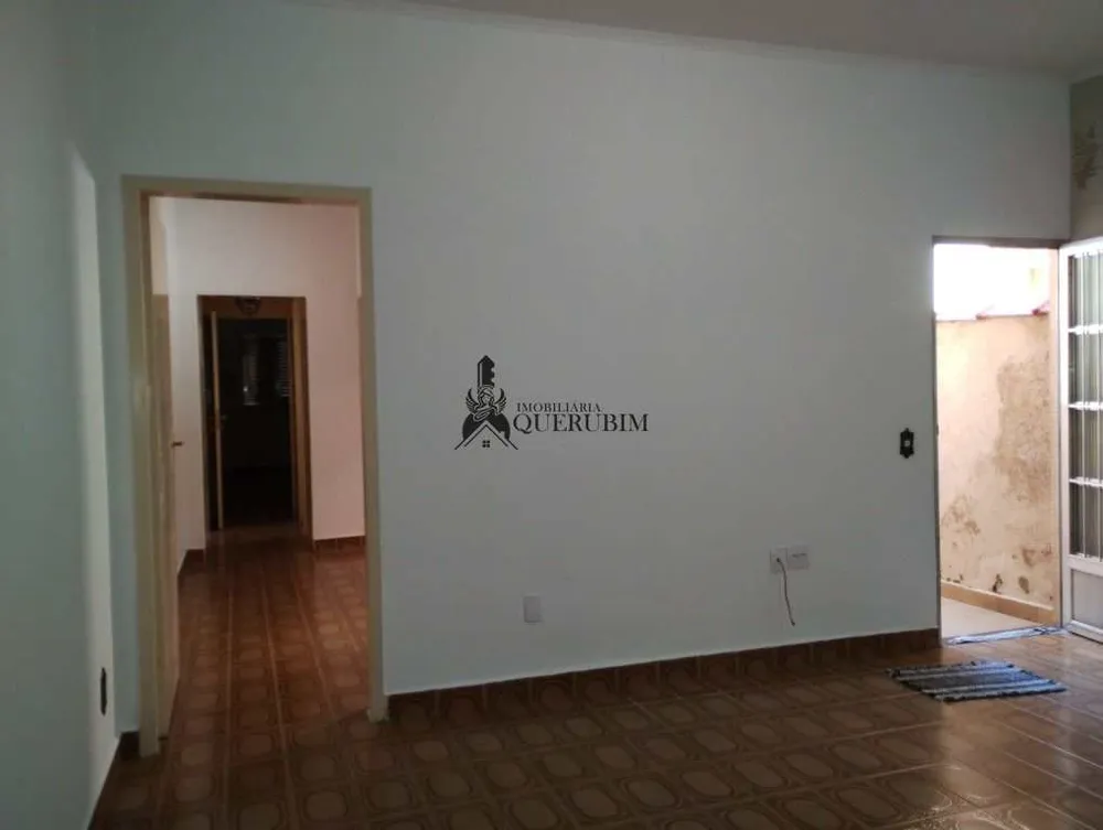 Casa, 3 quartos, 145 m² - Foto 9