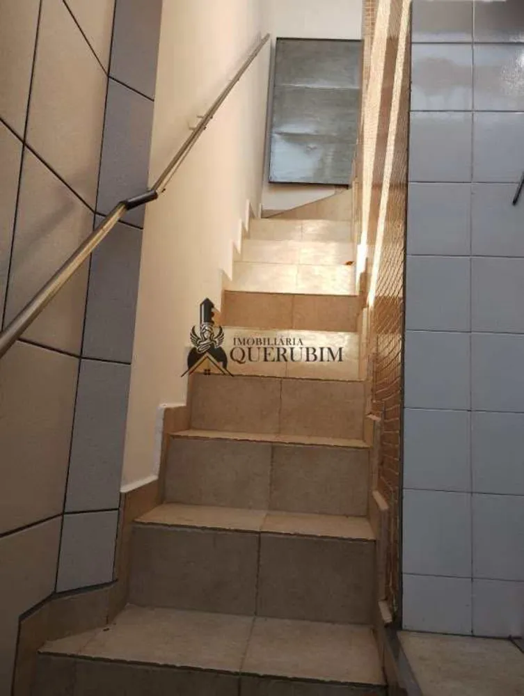 Casa, 3 quartos, 145 m² - Foto 11