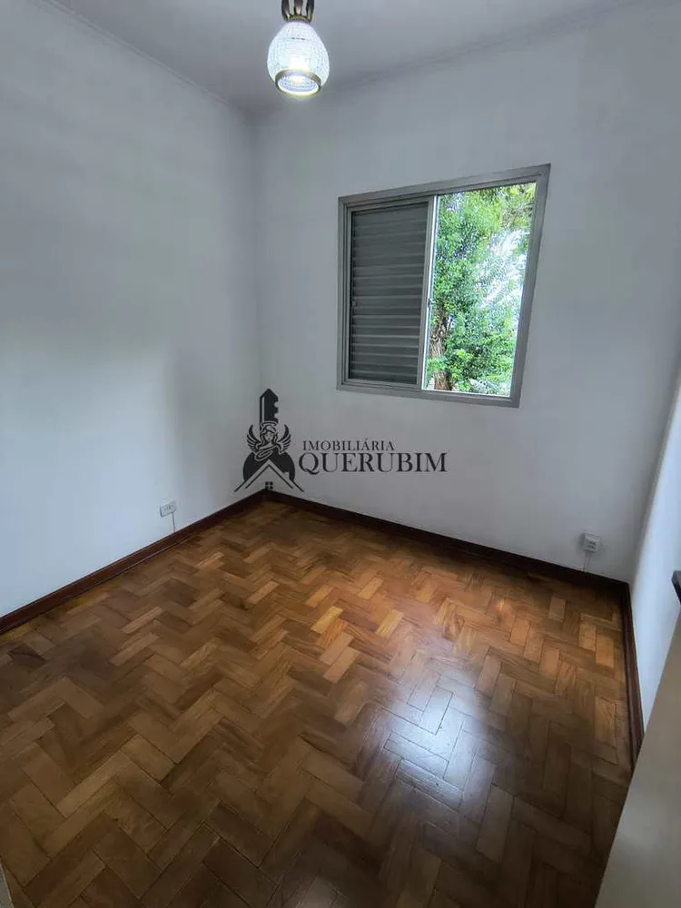 Apartamento, 3 quartos, 80 m² - Foto 6