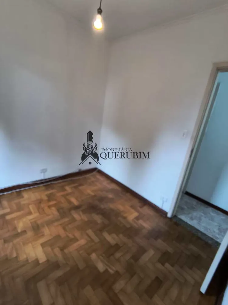 Apartamento, 3 quartos, 80 m² - Foto 7