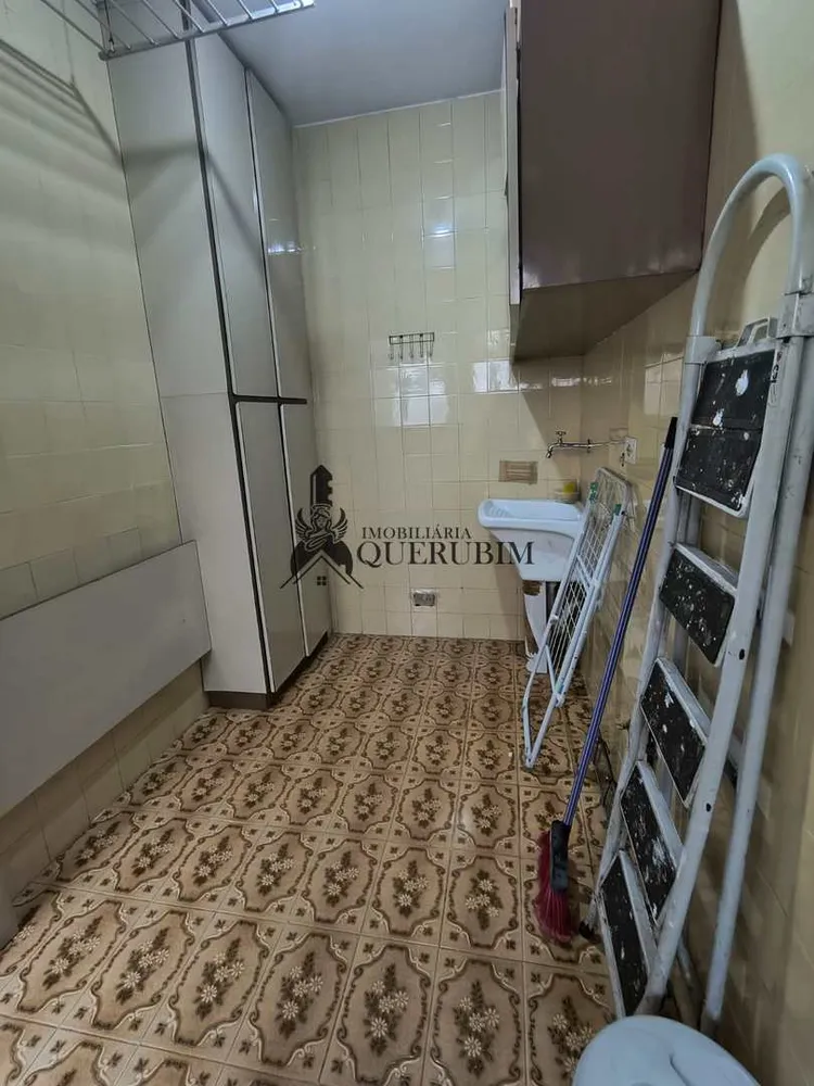 Apartamento, 3 quartos, 80 m² - Foto 11