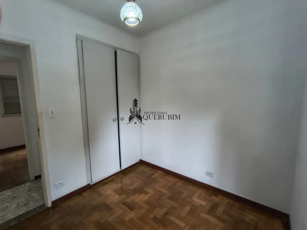Apartamento, 3 quartos, 80 m² - Foto 9