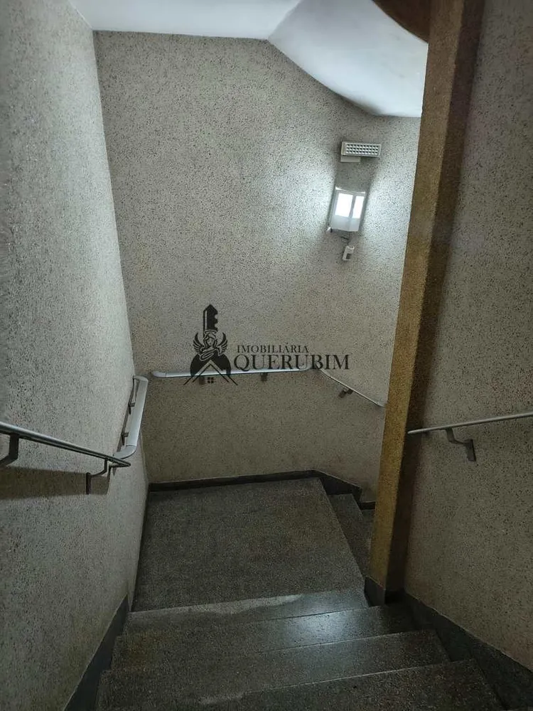 Apartamento, 3 quartos, 80 m² - Foto 14