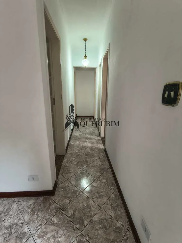 Apartamento, 3 quartos, 80 m² - Foto 9