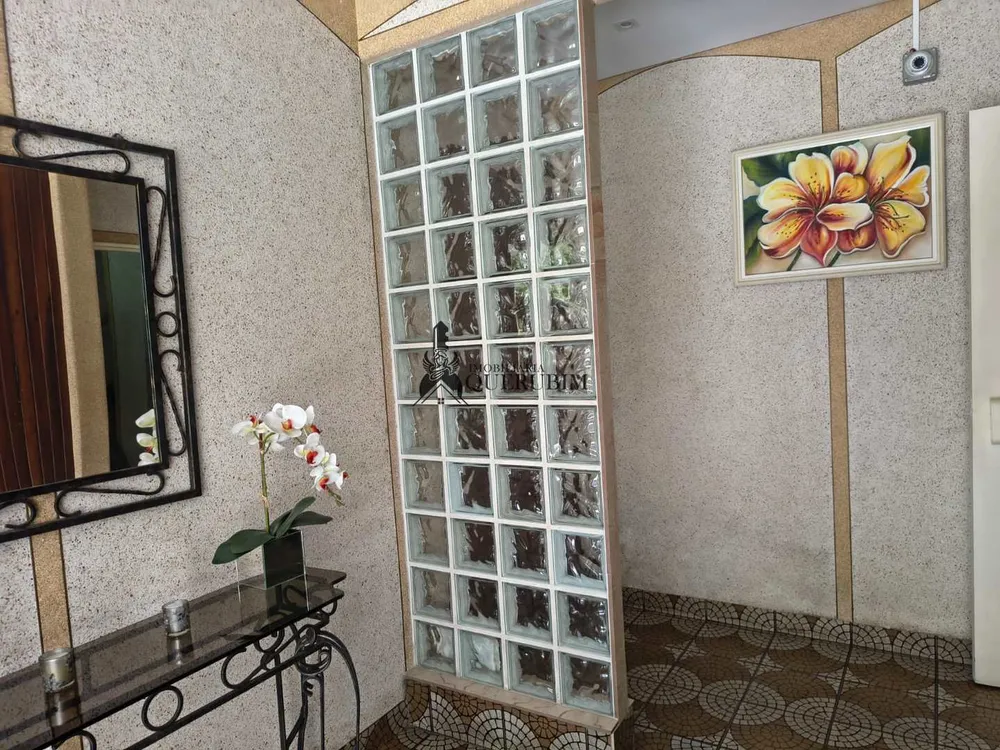 Apartamento, 3 quartos, 80 m² - Foto 3