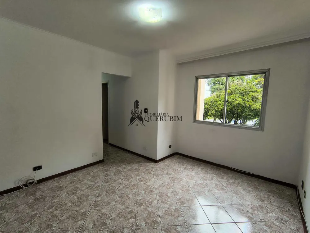 Apartamento, 3 quartos, 80 m² - Foto 2