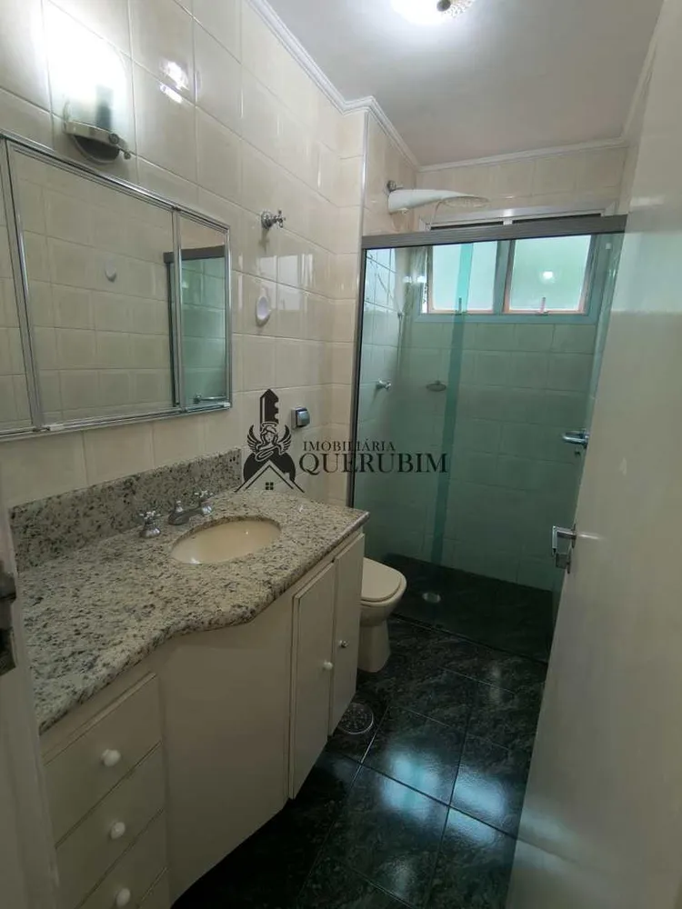 Apartamento, 3 quartos, 80 m² - Foto 10