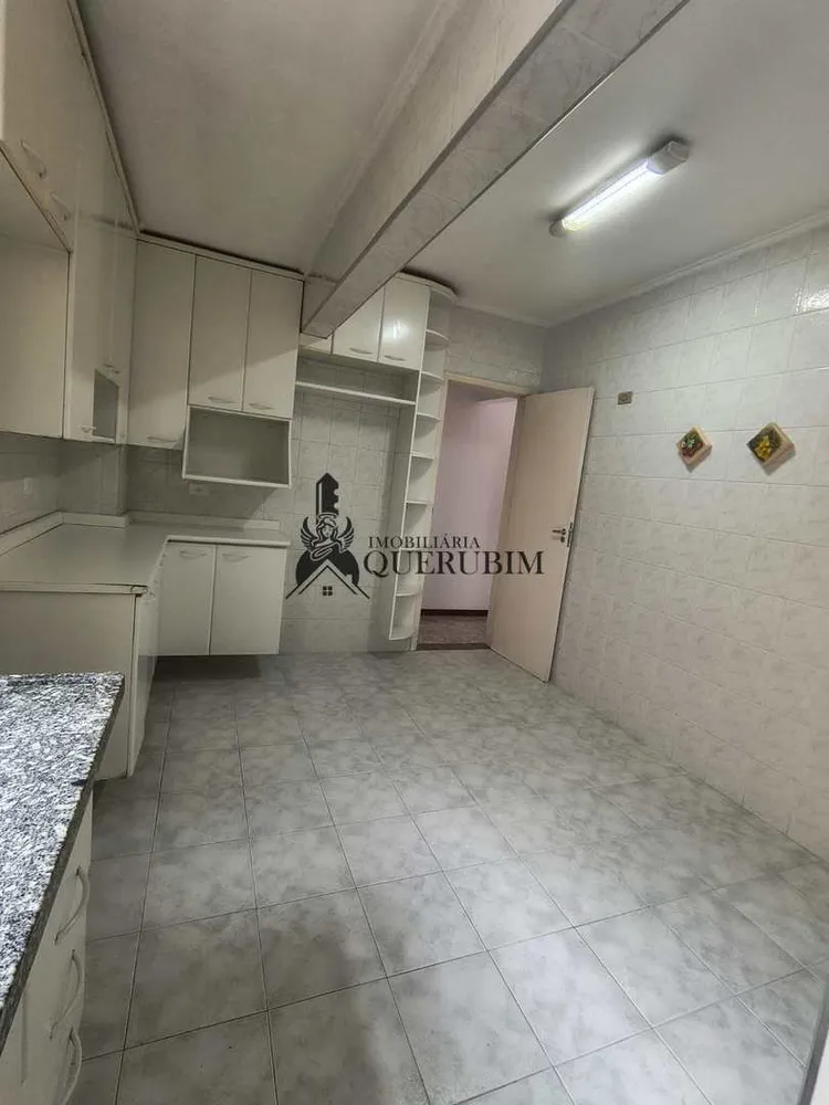 Apartamento, 3 quartos, 80 m² - Foto 5