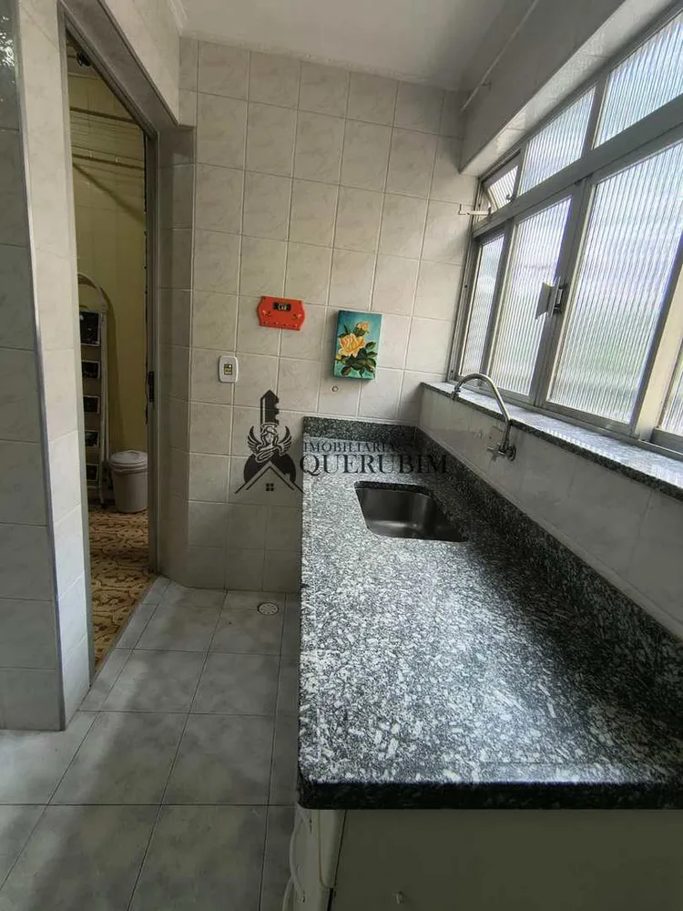 Apartamento, 3 quartos, 80 m² - Foto 12