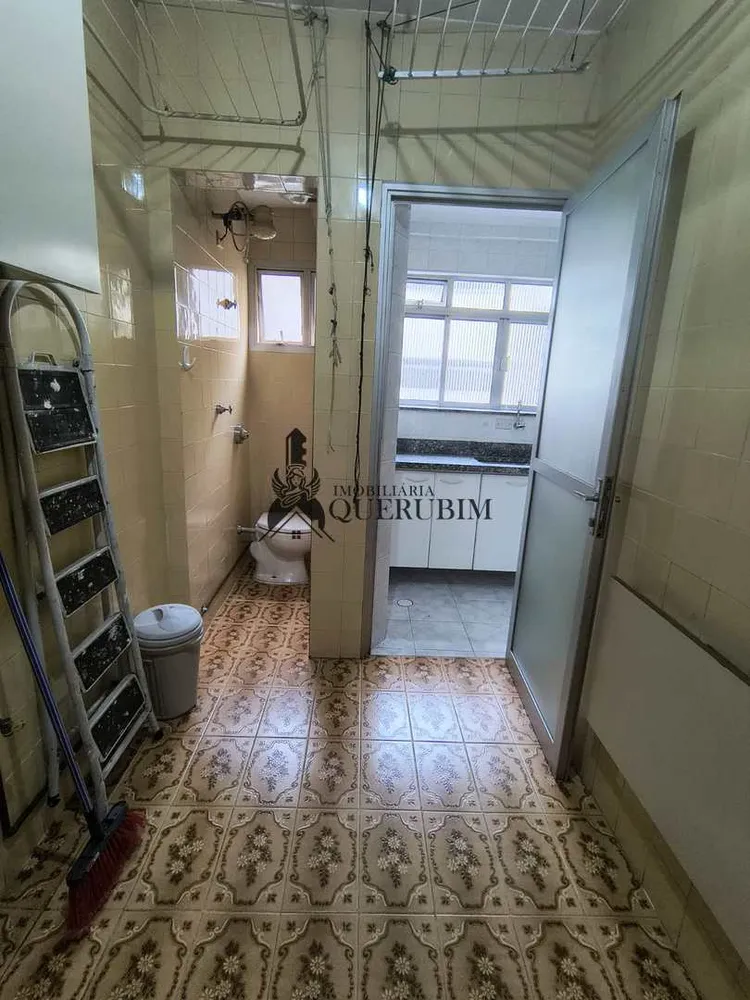 Apartamento, 3 quartos, 80 m² - Foto 8