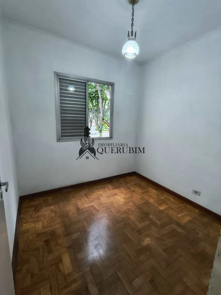Apartamento, 3 quartos, 80 m² - Foto 8