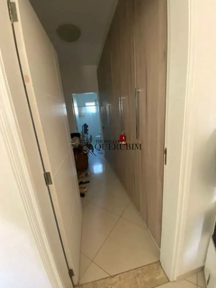 Sobrado, 4 quartos, 350 m² - Foto 6