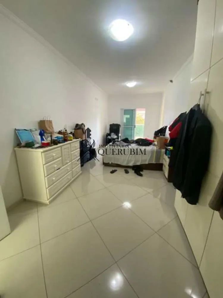 Sobrado, 4 quartos, 350 m² - Foto 7