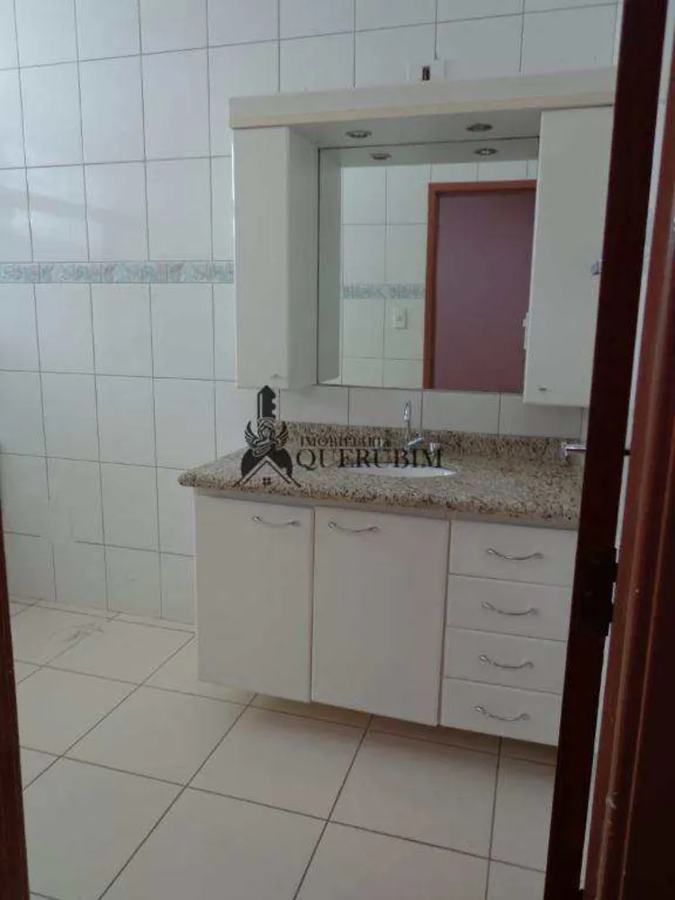 Casa, 4 quartos, 245 m² - Foto 3